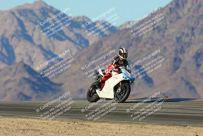 media/Jan-13-2025-Ducati Revs (Mon) [[8d64cb47d9]]/4-C Group/Session 5 (Turn 9)/